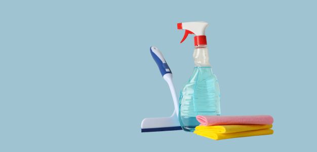 /assets/images/banner/home3/Cleaning Supplies.jpg